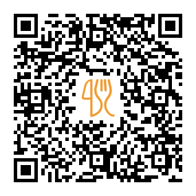 QR-code link para o menu de Pueblos Mexican Cuisine