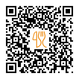 QR-code link para o menu de Кафе паб BeerЛога