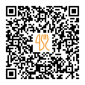 QR-code link para o menu de Popsis Cafe