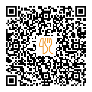 QR-code link para o menu de Elodie Neyraud Personal Chef Catering