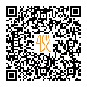 QR-code link para o menu de Packet Bridge Fish And Chips