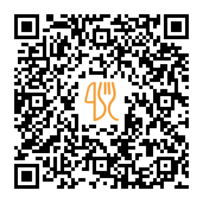 QR-code link para o menu de Kbocc Three Sisters Cafe And Catering