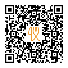 QR-code link para o menu de Gelatto The Chef