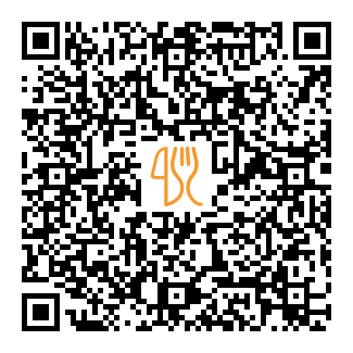 QR-code link para o menu de Antica Locanda Osteria Degli Artisti