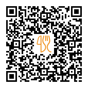 QR-code link para o menu de Hotel Luitpold am See