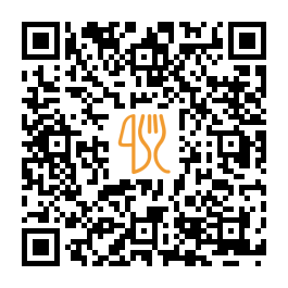 QR-code link para o menu de Toit Orange