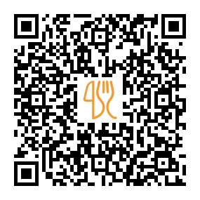 QR-code link para o menu de Geyener Brauhaus