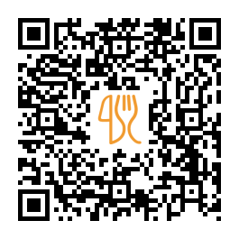 QR-code link para o menu de Lis Asian