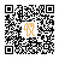 QR-code link para o menu de La Bodega Rosa