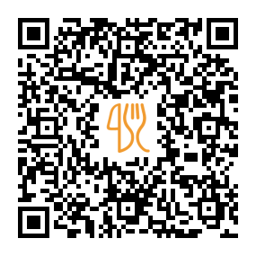 QR-code link para o menu de The Galley