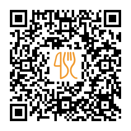 QR-code link para o menu de My Milk