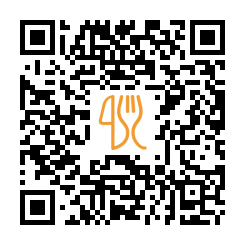 QR-code link para o menu de Dice