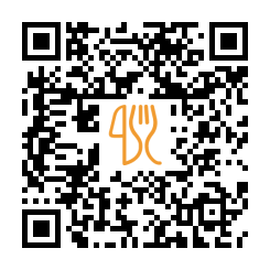 QR-code link para o menu de Caffe Vita