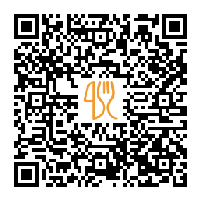 QR-code link para o menu de Emmos Bucak Tesisleri Siverek