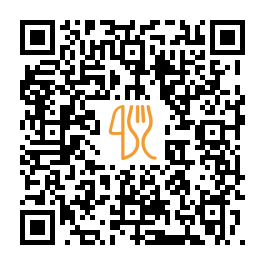 QR-code link para o menu de L'oro Di Napoli