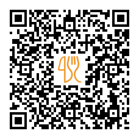 QR-code link para o menu de Nirvana Indian Cuisine