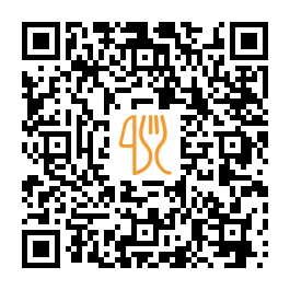 QR-code link para o menu de Royal