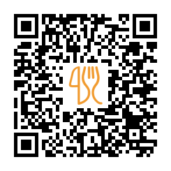 QR-code link para o menu de Saku Saki