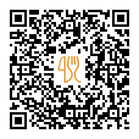 QR-code link para o menu de Food Tree Soulfood Bbq