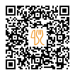 QR-code link para o menu de La Taberna Del Mar