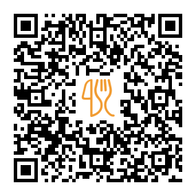 QR-code link para o menu de Bigtuna Japanese