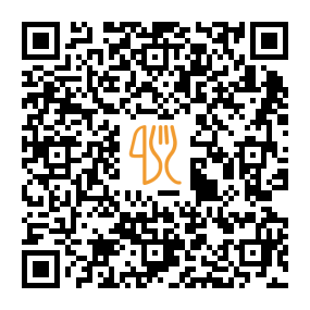 QR-code link para o menu de The Honey Baked Ham Company