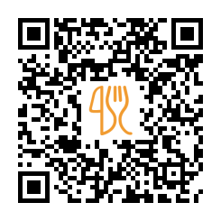 QR-code link para o menu de ジンホア つくば Sōng Dài Diàn