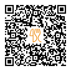 QR-code link para o menu de Spin! Neapolitan Pizza