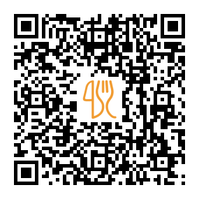 QR-code link para o menu de Tortilleria Los Reyes