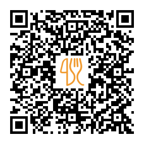 QR-code link para o menu de New York Gourmet Coffee, Llc