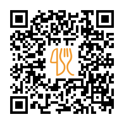 QR-code link para o menu de Dairi-o