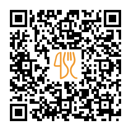 QR-code link para o menu de Killer Tacos