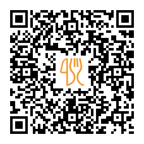 QR-code link para o menu de Sarpino's Pizzeria