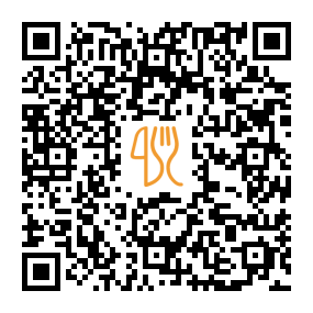 QR-code link para o menu de Feng Lin Buffet