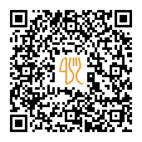 QR-code link para o menu de Taqueria El Ranchito