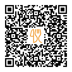 QR-code link para o menu de Schwarzseestärn