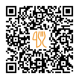 QR-code link para o menu de Dragon China