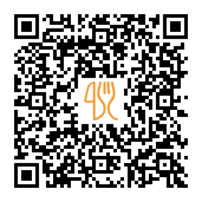 QR-code link para o menu de Eating Point (sector 70)