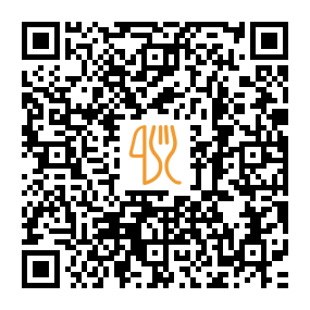 QR-code link para o menu de Jacob Anthony's American Grille