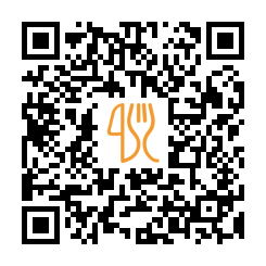 Carte QR de Alvorada