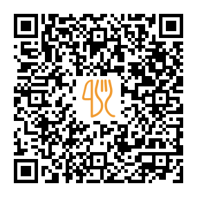 QR-code link para o menu de Die Sattlerei Beef More