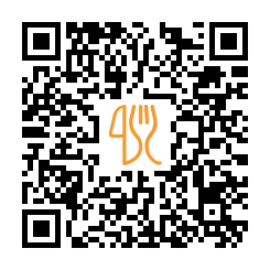 QR-code link para o menu de The Bankhouse Inn