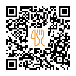 QR-code link para o menu de Ippudo