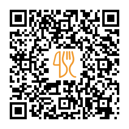 QR-code link para o menu de Aunt Judy's Cafe