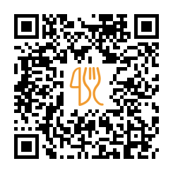 QR-code link para o menu de Tacos Martinez