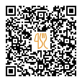 QR-code link para o menu de Hazra Rahim Md