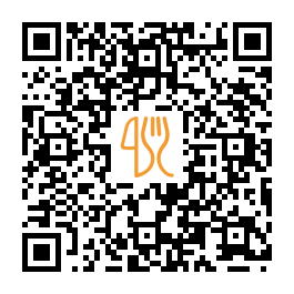 Carte QR de Big Batuta Lanches