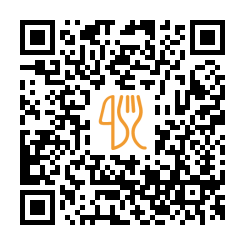 QR-code link para o menu de Ignite Lounge