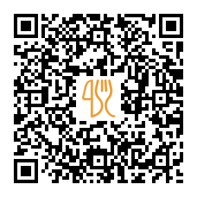 QR-code link para o menu de Danken Coffee Tenmonkan