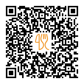 QR-code link para o menu de Garni Antico B&b